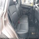 JF2SJCTC5GH560896 2016 Subaru Forester 2.5I Limited Package auction photo thumbnail 8
