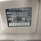 JF2SJCTC5GH560896 2016 Subaru Forester 2.5I Limited Package auction photo thumbnail 9