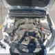 JF2GPALC5GH329358 2016 Subaru Crosstrek Limited Package auction photo thumbnail 10