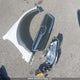 JF2GPALC5GH329358 2016 Subaru Crosstrek Limited Package auction photo thumbnail 12