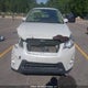 JF2GPALC5GH329358 2016 Subaru Crosstrek Limited Package auction photo thumbnail 13