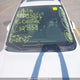 JF2GPALC5GH329358 2016 Subaru Crosstrek Limited Package auction photo thumbnail 18