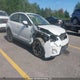 JF2GPALC5GH329358 2016 Subaru Crosstrek Limited Package auction photo thumbnail 1