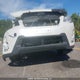 JF2GPALC5GH329358 2016 Subaru Crosstrek Limited Package auction photo thumbnail 21