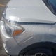 JF2GPALC5GH329358 2016 Subaru Crosstrek Limited Package auction photo thumbnail 22