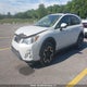 JF2GPALC5GH329358 2016 Subaru Crosstrek Limited Package auction photo thumbnail 2