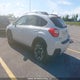 JF2GPALC5GH329358 2016 Subaru Crosstrek Limited Package auction photo thumbnail 3