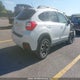 JF2GPALC5GH329358 2016 Subaru Crosstrek Limited Package auction photo thumbnail 4