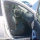 JF2GPALC5GH329358 2016 Subaru Crosstrek Limited Package auction photo thumbnail 5