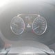 JF2GPALC5GH329358 2016 Subaru Crosstrek Limited Package auction photo thumbnail 7