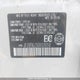 JF2GPALC5GH329358 2016 Subaru Crosstrek Limited Package auction photo thumbnail 9