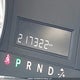 2D4RN4DG9BR762598 2011 Dodge Grand Caravan Se/Sxt auction photo thumbnail 15