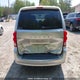 2D4RN4DG9BR762598 2011 Dodge Grand Caravan Se/Sxt auction photo thumbnail 16
