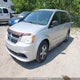 2D4RN4DG9BR762598 2011 Dodge Grand Caravan Se/Sxt auction photo thumbnail 2