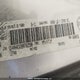 2D4RN4DG9BR762598 2011 Dodge Grand Caravan Se/Sxt auction photo thumbnail 9