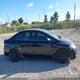 2HGFA1F63AH027121 2010 Honda Civic Sport auction photo thumbnail 14