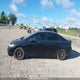 2HGFA1F63AH027121 2010 Honda Civic Sport auction photo thumbnail 15