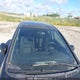 2HGFA1F63AH027121 2010 Honda Civic Sport auction photo thumbnail 18