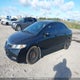 2HGFA1F63AH027121 2010 Honda Civic Sport auction photo thumbnail 2