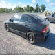 2HGFA1F63AH027121 2010 Honda Civic Sport auction photo thumbnail 3