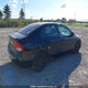 2HGFA1F63AH027121 2010 Honda Civic Sport auction photo thumbnail 4