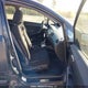 2HGFA1F63AH027121 2010 Honda Civic Sport auction photo thumbnail 5