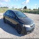 2HGFA1F63AH027121 2010 Honda Civic Sport auction photo thumbnail 6
