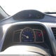 2HGFA1F63AH027121 2010 Honda Civic Sport auction photo thumbnail 7