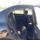 2HGFA1F63AH027121 2010 Honda Civic Sport auction photo thumbnail 8