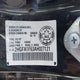 2HGFA1F63AH027121 2010 Honda Civic Sport auction photo thumbnail 9