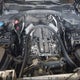 SLATV4C02MU203706 2021 Rolls-Royce Cullinan auction photo thumbnail 11