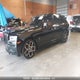 SLATV4C02MU203706 2021 Rolls-Royce Cullinan auction photo thumbnail 3