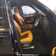 SLATV4C02MU203706 2021 Rolls-Royce Cullinan auction photo thumbnail 6