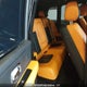 SLATV4C02MU203706 2021 Rolls-Royce Cullinan auction photo thumbnail 9