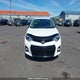 2T1BURHE4EC223494 2014 Toyota Corolla auction photo thumbnail 12