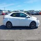 2T1BURHE4EC223494 2014 Toyota Corolla auction photo thumbnail 13