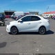 2T1BURHE4EC223494 2014 Toyota Corolla auction photo thumbnail 14