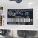 2T1BURHE4EC223494 2014 Toyota Corolla auction photo thumbnail 18
