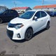 2T1BURHE4EC223494 2014 Toyota Corolla auction photo thumbnail 2