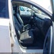 2T1BURHE4EC223494 2014 Toyota Corolla auction photo thumbnail 5