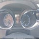 2T1BURHE4EC223494 2014 Toyota Corolla auction photo thumbnail 7