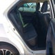 2T1BURHE4EC223494 2014 Toyota Corolla auction photo thumbnail 8