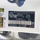 2T1BURHE4EC223494 2014 Toyota Corolla auction photo thumbnail 9