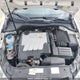 WVWDM7AJ6DW057201 2013 Volkswagen Golf auction photo thumbnail 10