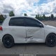 WVWDM7AJ6DW057201 2013 Volkswagen Golf auction photo thumbnail 13