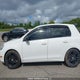 WVWDM7AJ6DW057201 2013 Volkswagen Golf auction photo thumbnail 14