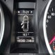 WVWDM7AJ6DW057201 2013 Volkswagen Golf auction photo thumbnail 15