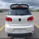 WVWDM7AJ6DW057201 2013 Volkswagen Golf auction photo thumbnail 16