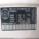 WVWDM7AJ6DW057201 2013 Volkswagen Golf auction photo thumbnail 18