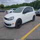 WVWDM7AJ6DW057201 2013 Volkswagen Golf auction photo thumbnail 2